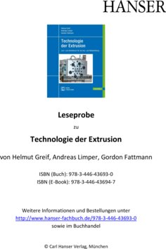 Leseprobe