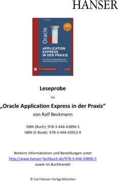 Leseprobe 2