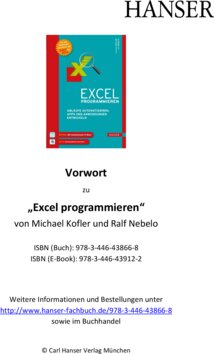 Leseprobe 2