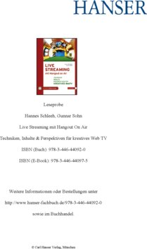 Leseprobe 3