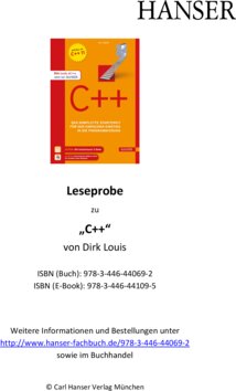 Leseprobe 2
