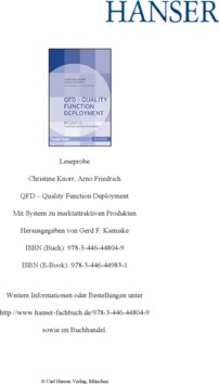 Leseprobe