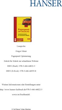 Leseprobe