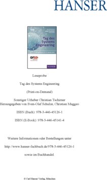 Leseprobe