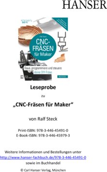 Leseprobe