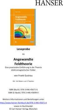 Leseprobe