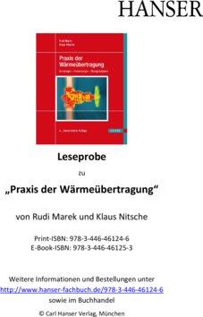 Leseprobe