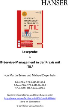 Leseprobe