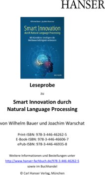 Leseprobe