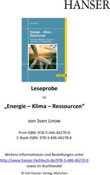 Leseprobe