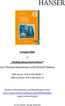 Leseprobe