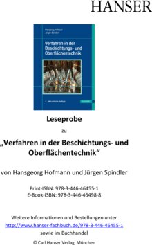 Leseprobe