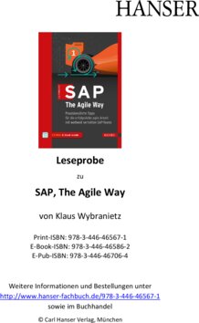 Leseprobe
