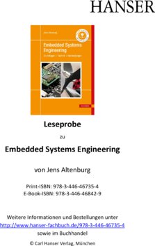 Leseprobe