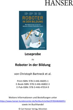 Leseprobe