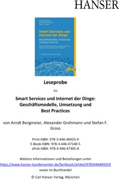 Leseprobe
