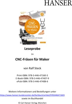 Leseprobe