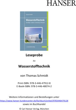 Leseprobe
