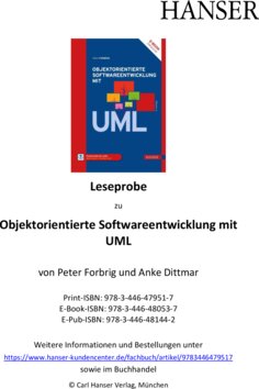 Leseprobe