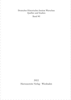 Inhaltsverzeichnis