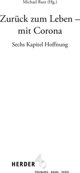 Leseprobe