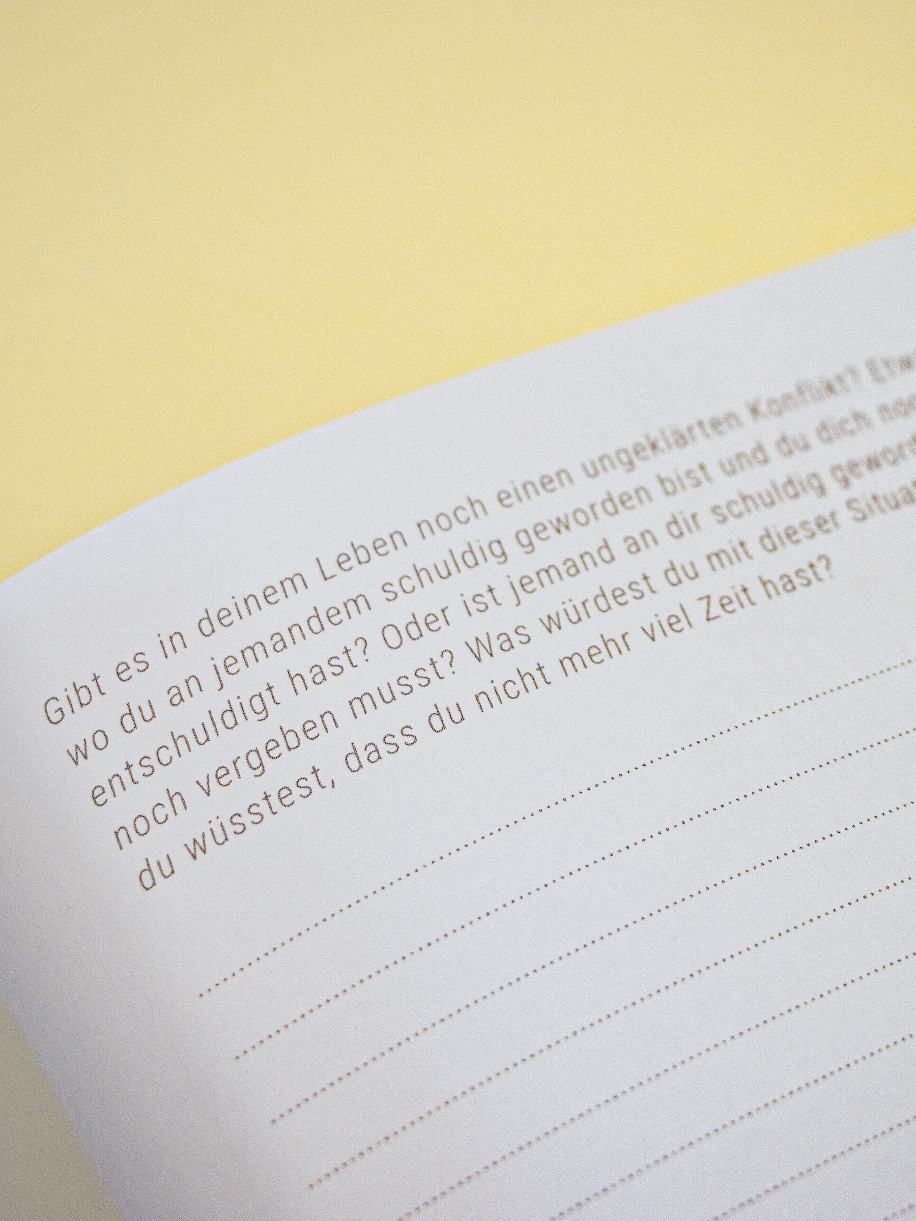 lesen