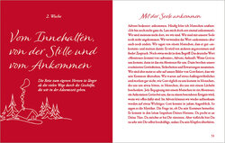 Innenansicht 1