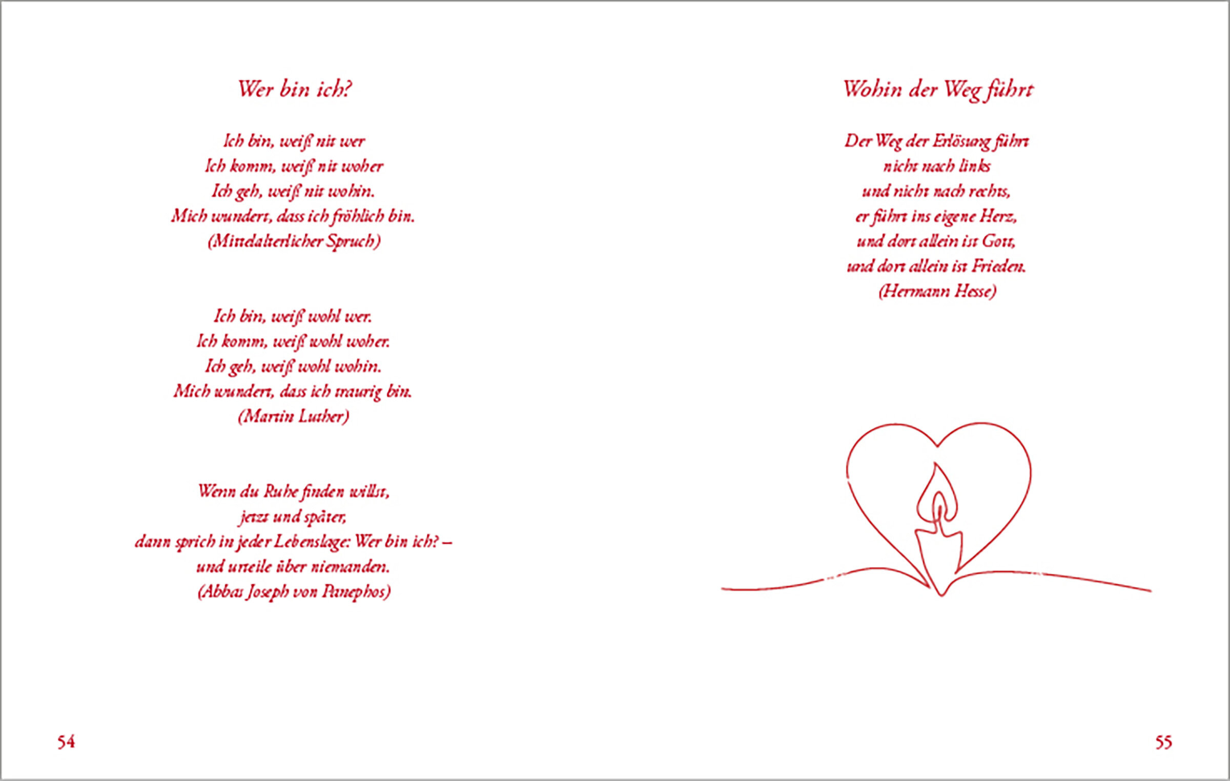 lesen