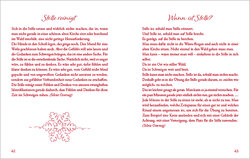 Innenansicht 7