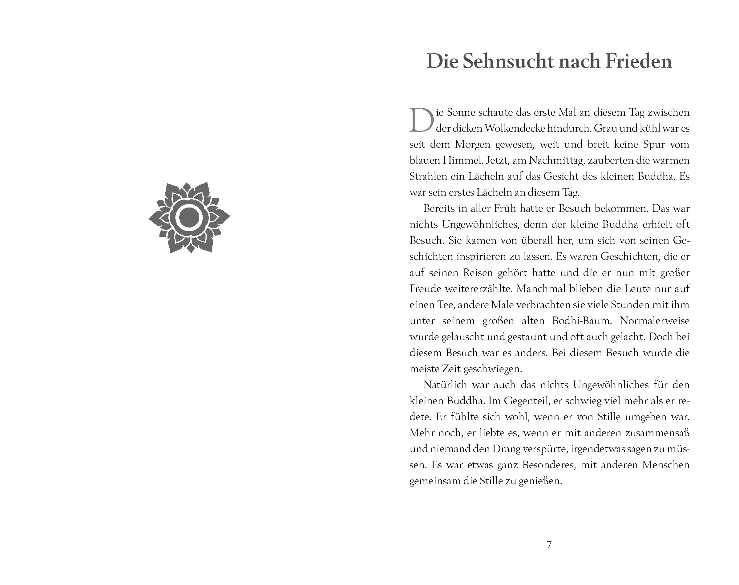 lesen