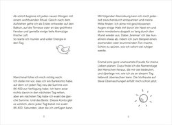 Innenansicht 1