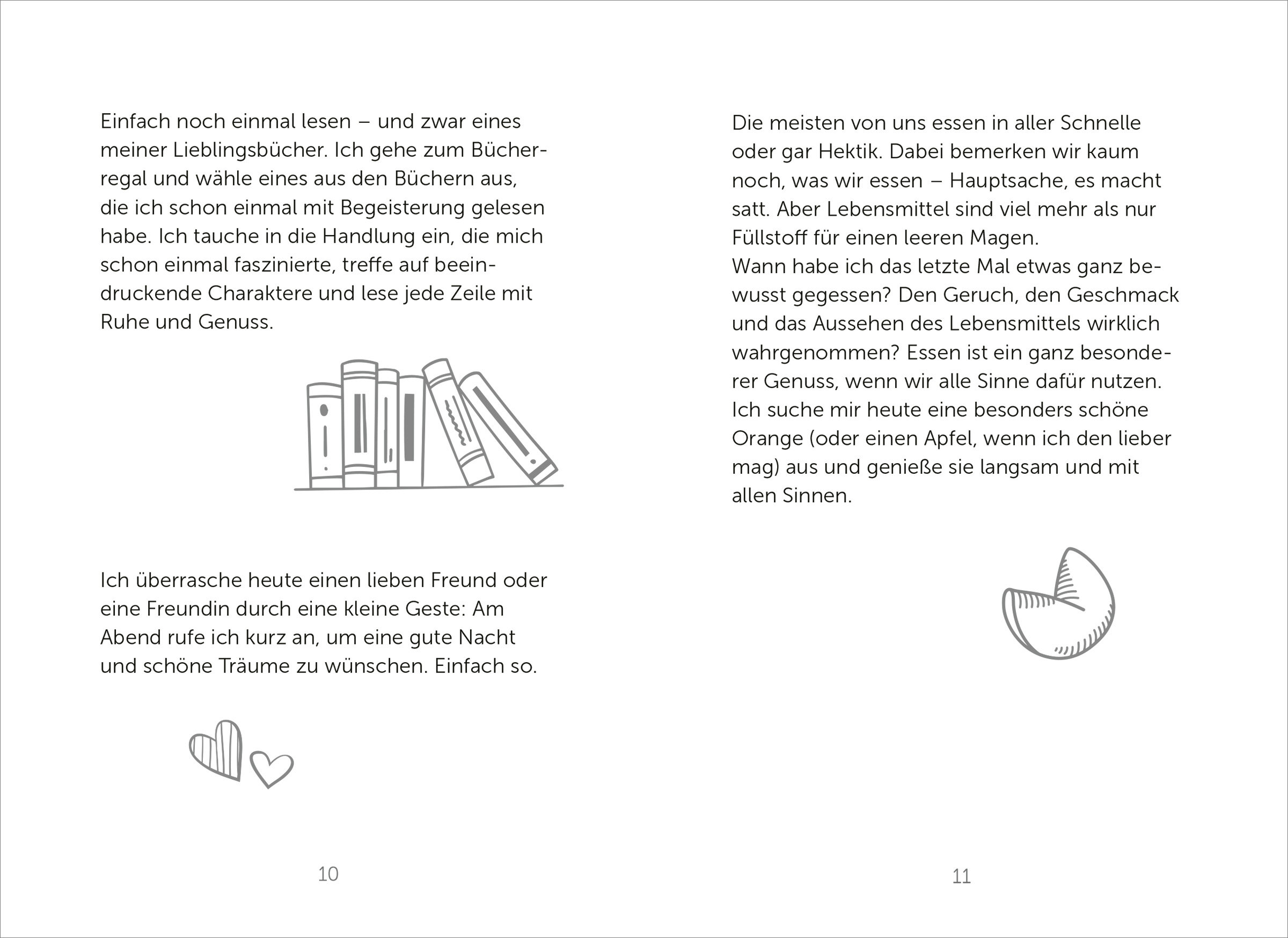 lesen