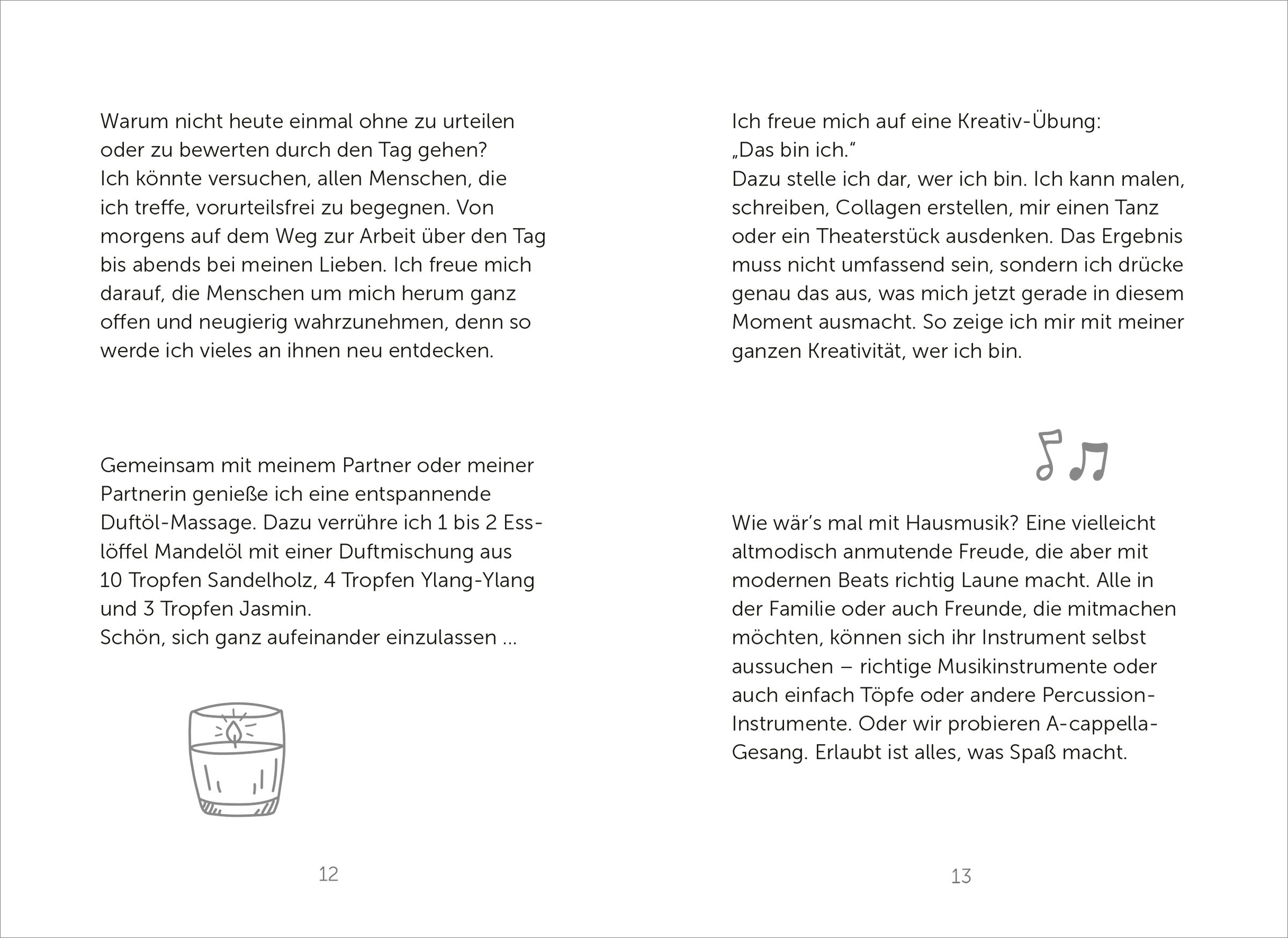 lesen