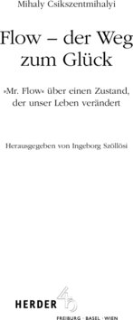 Leseprobe