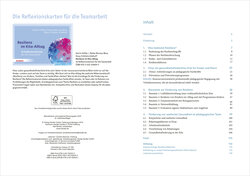 Innenansicht 1