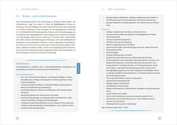 Innenansicht 6