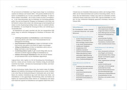 Innenansicht 7