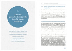 Innenansicht 10