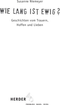 Leseprobe