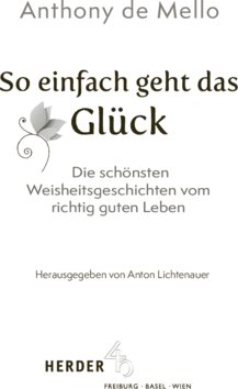 Leseprobe