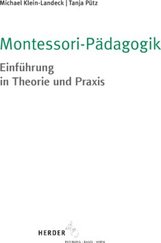 Leseprobe
