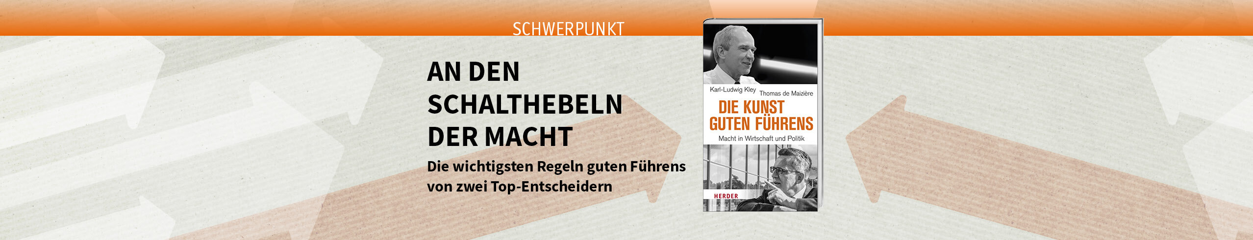 lesen