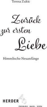 Leseprobe