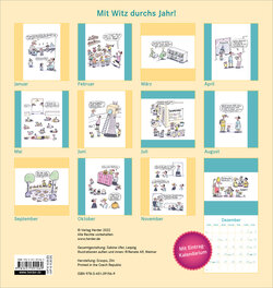 Innenansicht 7