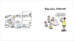 Innenansicht 1