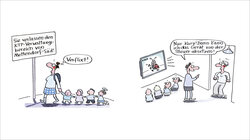 Innenansicht 2