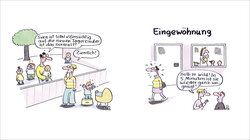 Innenansicht 4