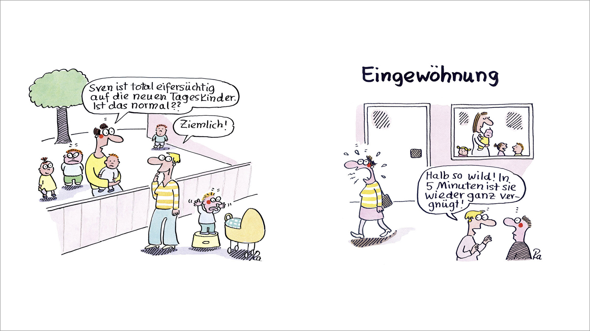 lesen