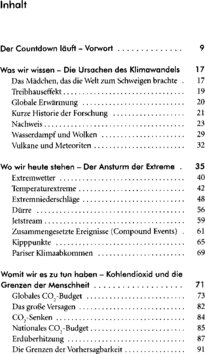 Inhaltsverzeichnis 1