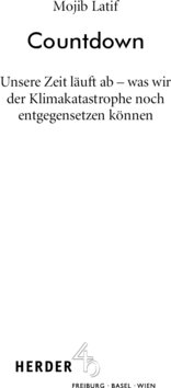 Leseprobe